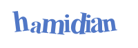 captcha txt