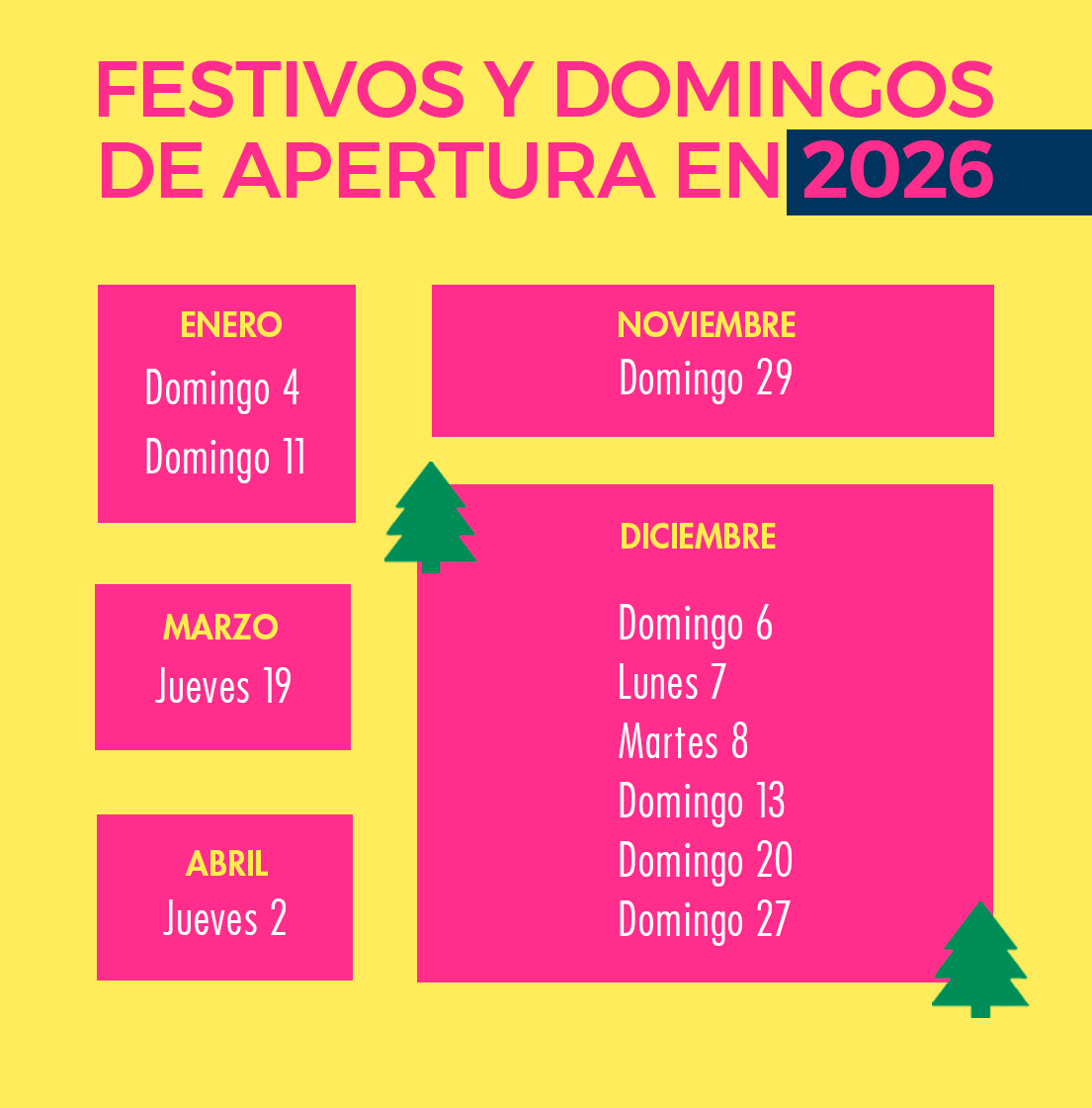 festivosapertura2026_web